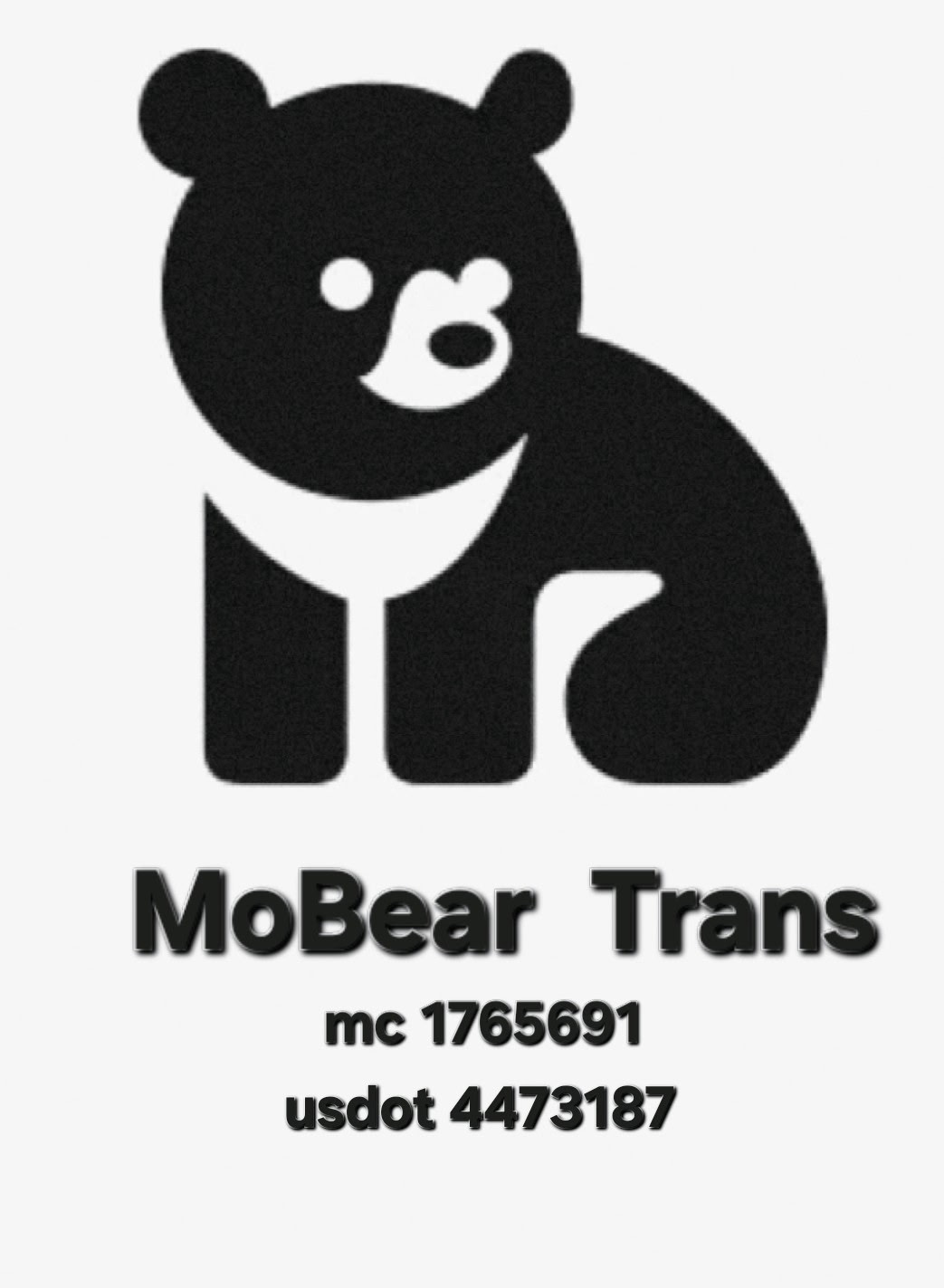 MoBear Transportation